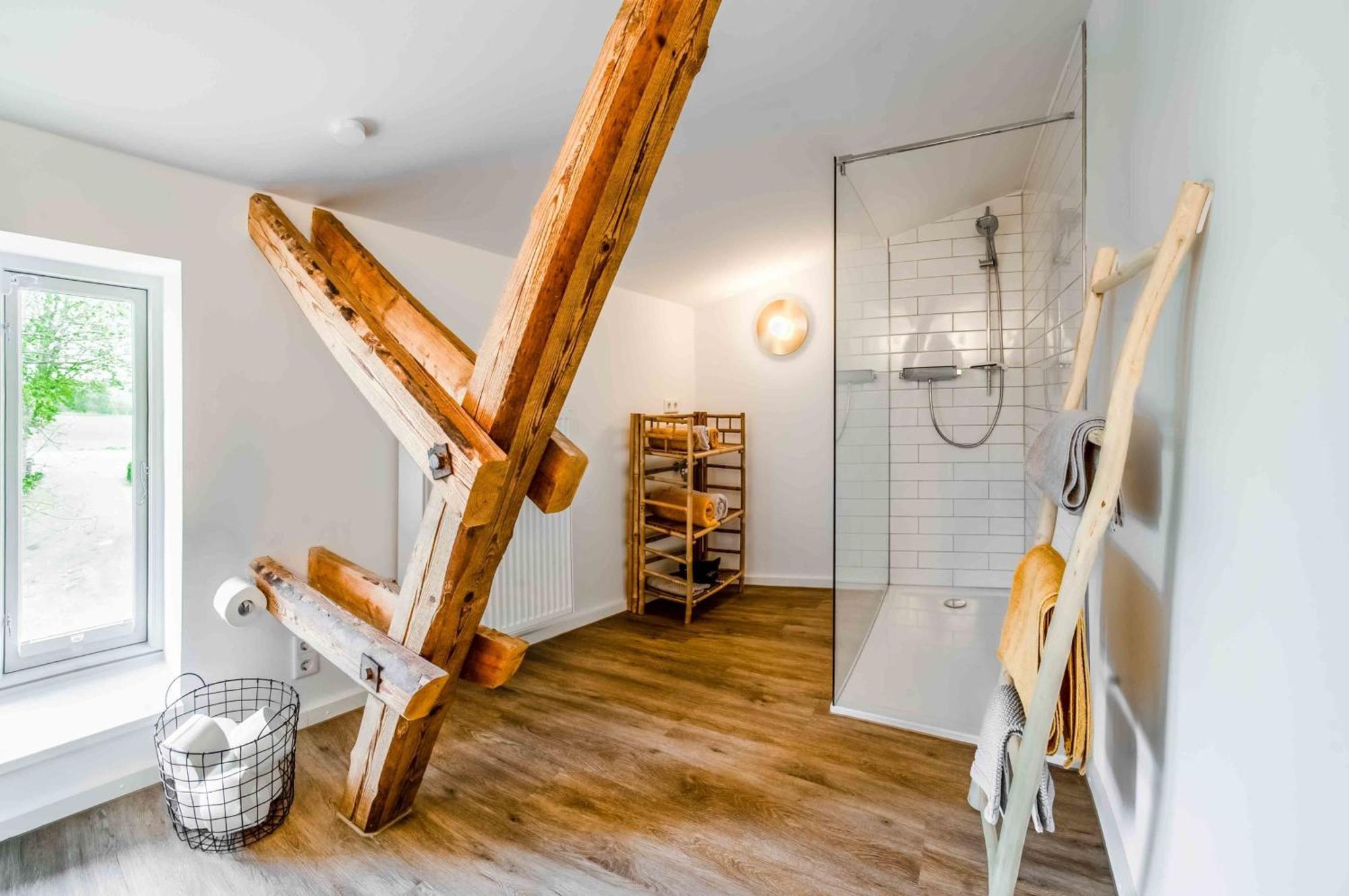 Studio Zwei Oersberg Zewnętrze zdjęcie